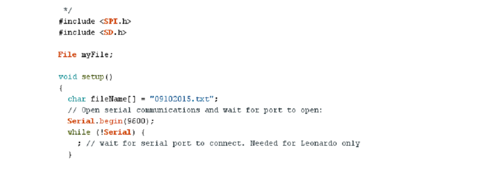IEEE Project centre in chennai - Final year projects in chennai