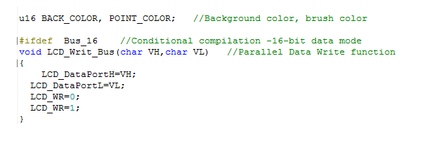 IEEE Project centre in chennai - Final year projects in chennai